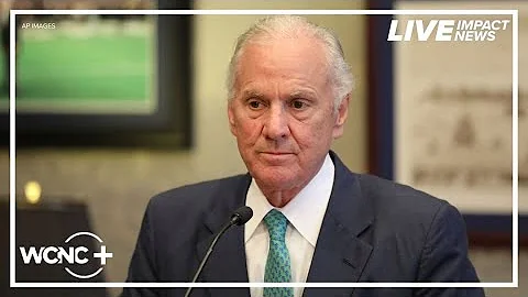 McMaster signs liquor reform bill