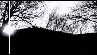 Download Lagu Wrong - Pessimistic Outcomes (OFFICIAL VIDEO) MP3