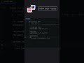IntelliJ IDEA x Scala: The new way of pattern matching