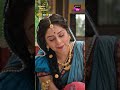 Watch Yashomati Maiyaa Ke Nandlala | Tonight At 8 PM | On Sony PAL