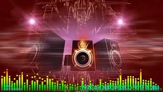 My Boy Lollipop [Disco 90's]HD - Tequila