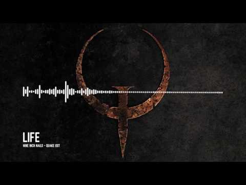 Life (from "Quake")
