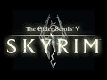 The Elder Scrolls V: Skyrim Прохождение ч.10 Крыса, загнанная в угол