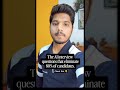 Top 30 AI interview questions that eliminate 80% of candidates.#aiengineer