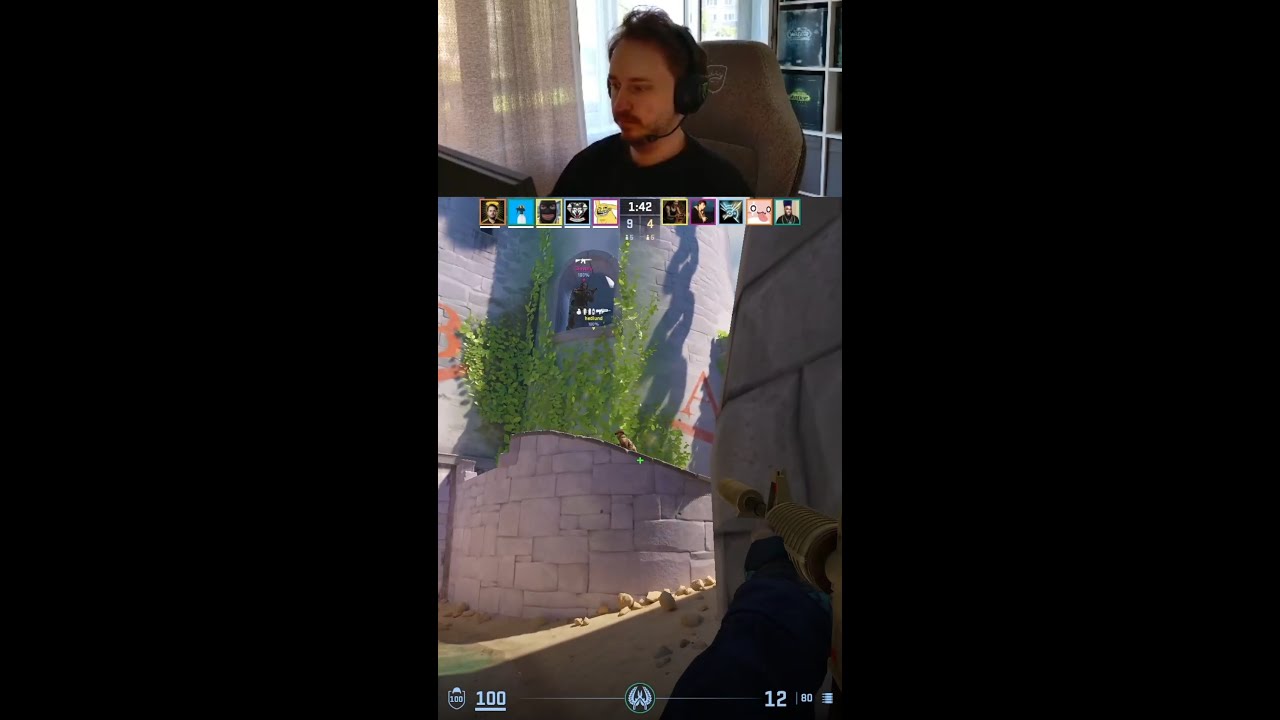 How do we feel about the map Jura?!