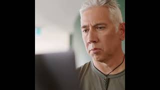 Worksafe Facilitated Discussions - Dennis Story