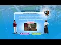SIMCHASE SEASON 61 : ANTIQUE ADVERSARY! | THE SIMS FREEPLAY INDONESIA