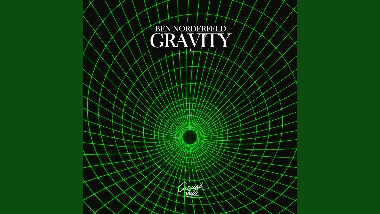 Watch Gravity on YouTube Watch Gravity on YouTube