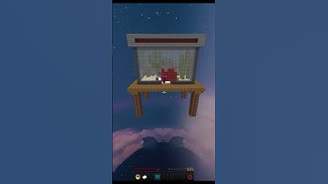 Rare Footage of an Anti-Cheat banning a hacker