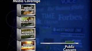 constructing public opinion Guide