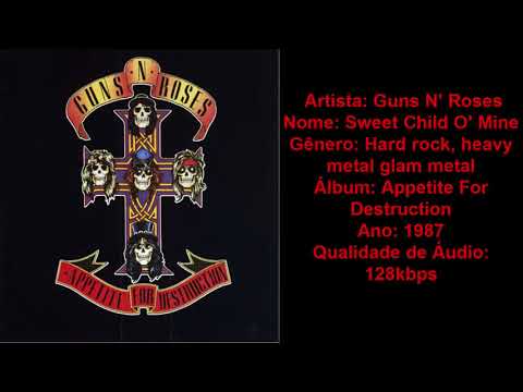 guns-n'-roses---sweet-child-o'-mine-|-download-musica-mp3