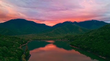 نماز فجر تلاوت قران كريم سعد أيوب #تلاوات #تلاوت #قرآن #سعد