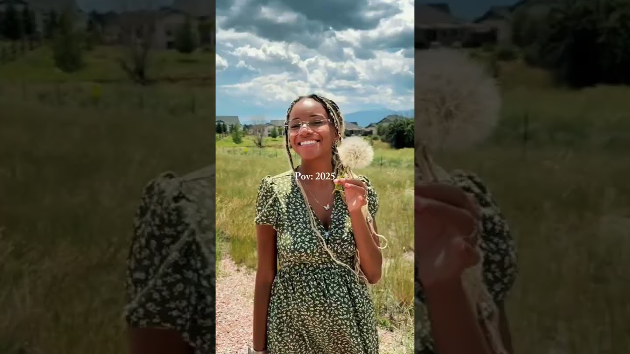 2025 End of the Year RECAP