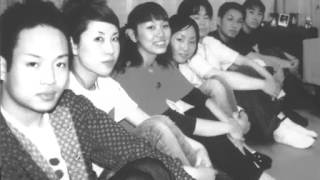 Yum!Yum!ORANGE - LITTLE MONSTER