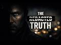 Why You No Longer Fit In (The Redacted Truth)