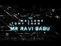 Channel intro mr ravi babu praj vlogs intro shorts india trending popular reels viral