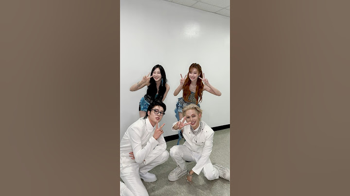 #BetterThingsChallenge 🪸🫧🐠 with #TREASURE #aespa #GISELLE #WINTER #CHOIHYUNSUK #HARUTO #shorts