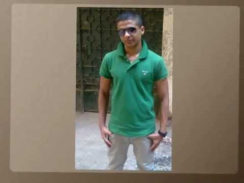 مهرجان شارع عشماوي