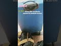 #minivlog #shorts