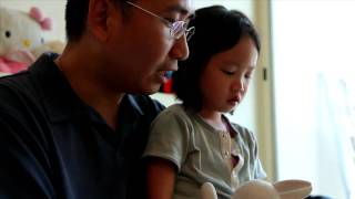 TV1052 沙漠传奇 ( HD 国语)
