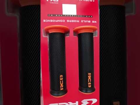 Handgrip RCB HG