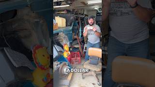 Help me prove my wife wrong! #cars #automobile #diy #jeep #blownbudget