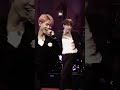 #jikook