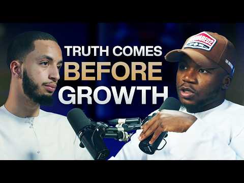 Everything Exposed The Hidden Truth Limiting Your Business How To Fix It