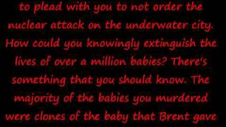 Famous loreechallenge Net Worth