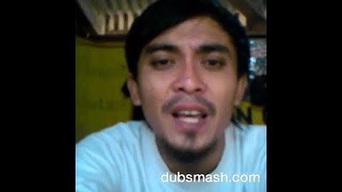 PEMUJA RAHASIA