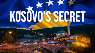 Kosovo Unveiled: Europe’s Hidden Gem Your Go to Guide