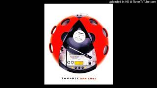 TWO-MIX - True Navigation (BPM Cube International Version)