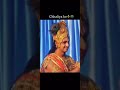 Logo ne chhal chuna aur maine #radhakrishna #love #shyam