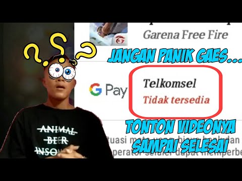 Dukung channel ini dengan cara like, subscribe & juga nyalakan tombol lonceng nya (GRATIS KOK), agar. 