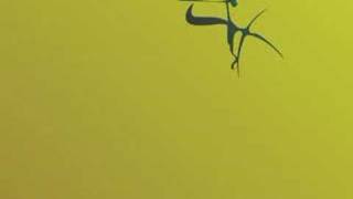 Split Complimentary Colors Split Complementary Colors Video 1 Introduction