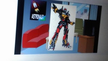 Another Message To Alvin Hung Hatebase