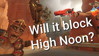 OW2 Questions From Viewers