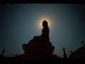 [SSN] Dharma de Noche - Cómo saber si no eres budista - 02f. La lucha contra el yo