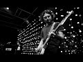 Gouge Away - Maybe Blue (Live on KEXP)