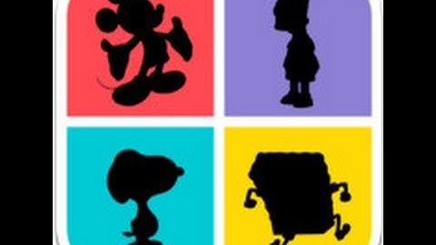 Shadow Pop Level 7 Answers