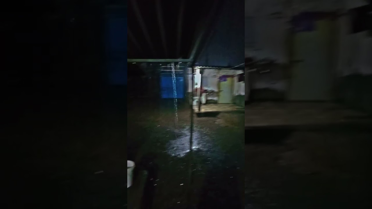 joyfull Memories ✨🫰💗 