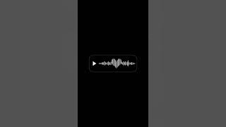 Slappy 727 - Mozanator 2.0