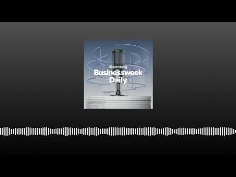 Rising Costs and Inflation Are Squeezing the US South | Bloomberg Businessweek Episode cover
