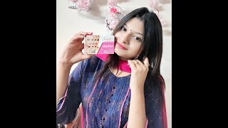যারা একটি খুব ভালো মানের হোয়াইটেনিইং সাবান চাচ্ছিলেন তারা চোখ বন্ধ করে এই সাবানটি নিয়ে নিবেন। screenshot 3