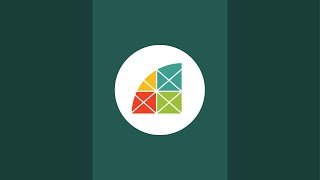 PWPL:  Jane Elder “Wilderness, Water, & Rust” Reading