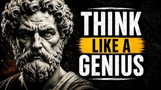 These 50 Socrates Quotes Will Change the Way You Think Forever ।। screenshot 4