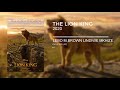 Lion King 2020 SoundTrack - Cicle of Life