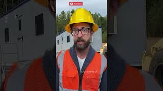 Smart Engineering — Jobsite Jack #adamrose #construction #engineering #workers