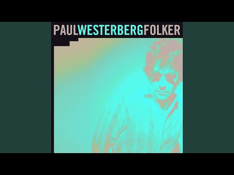 As Far As I Know - Paul Westerberg