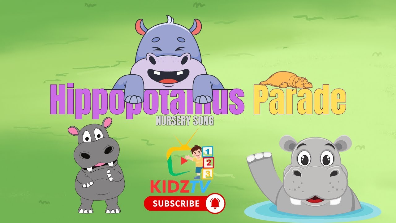その他 Advice From the Happy Hippopotamus [CD] HappyHippo